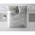 Κάλυψη παπλώματος Icehome Bangoh Kρεβάτι 80/90 εκ (150 x 220 cm)