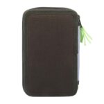5 x 19