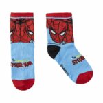 Κάλτσες The Avengers 3 Τεμάχια