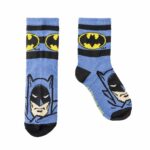 Κάλτσες Batman 3 Τεμάχια