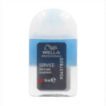 Κρέμα για Χτενίσματα    Wella Professional Service             (18 ml)