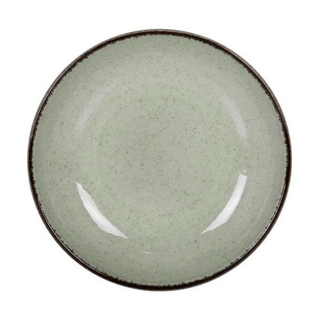 Βαθύ Πιάτο Salvora (Ø 21 cm)