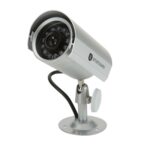 Κάμερα Επιτήρησης Smartwares CS22D