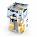 Ηλεκτρικός Αποχυμωτής Tristar CP-2262 0