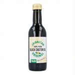 Λάδι Μαλλιών Yari Pure Jamaican Black Castor (250 ml)