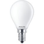 Λάμπα LED Philips 8718699762797 F 40 W 4