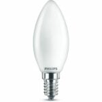 Λάμπα LED Philips 8718699763398 F 4