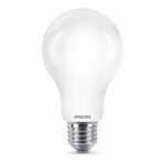 Λάμπα LED Philips Standard D 150 W E27 2452 lm 7