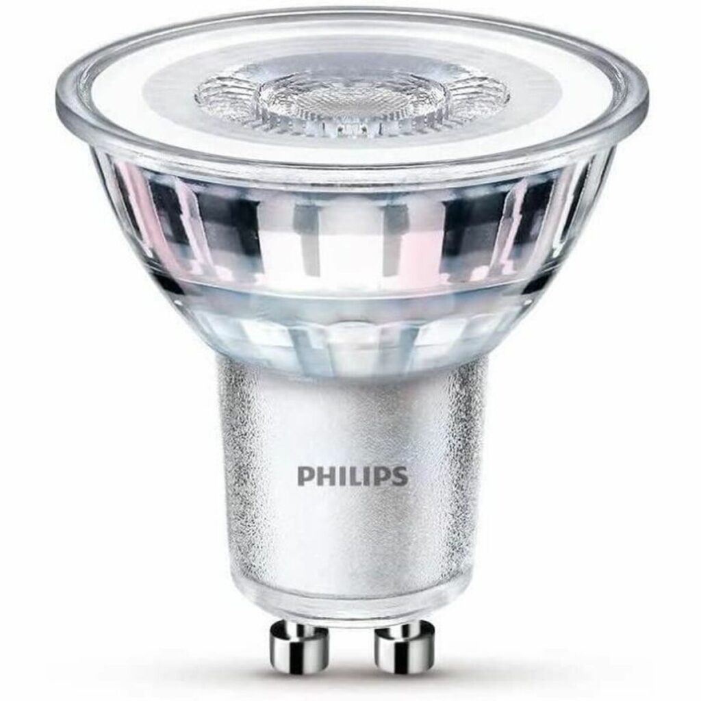 Λάμπα LED Philips Foco F 4