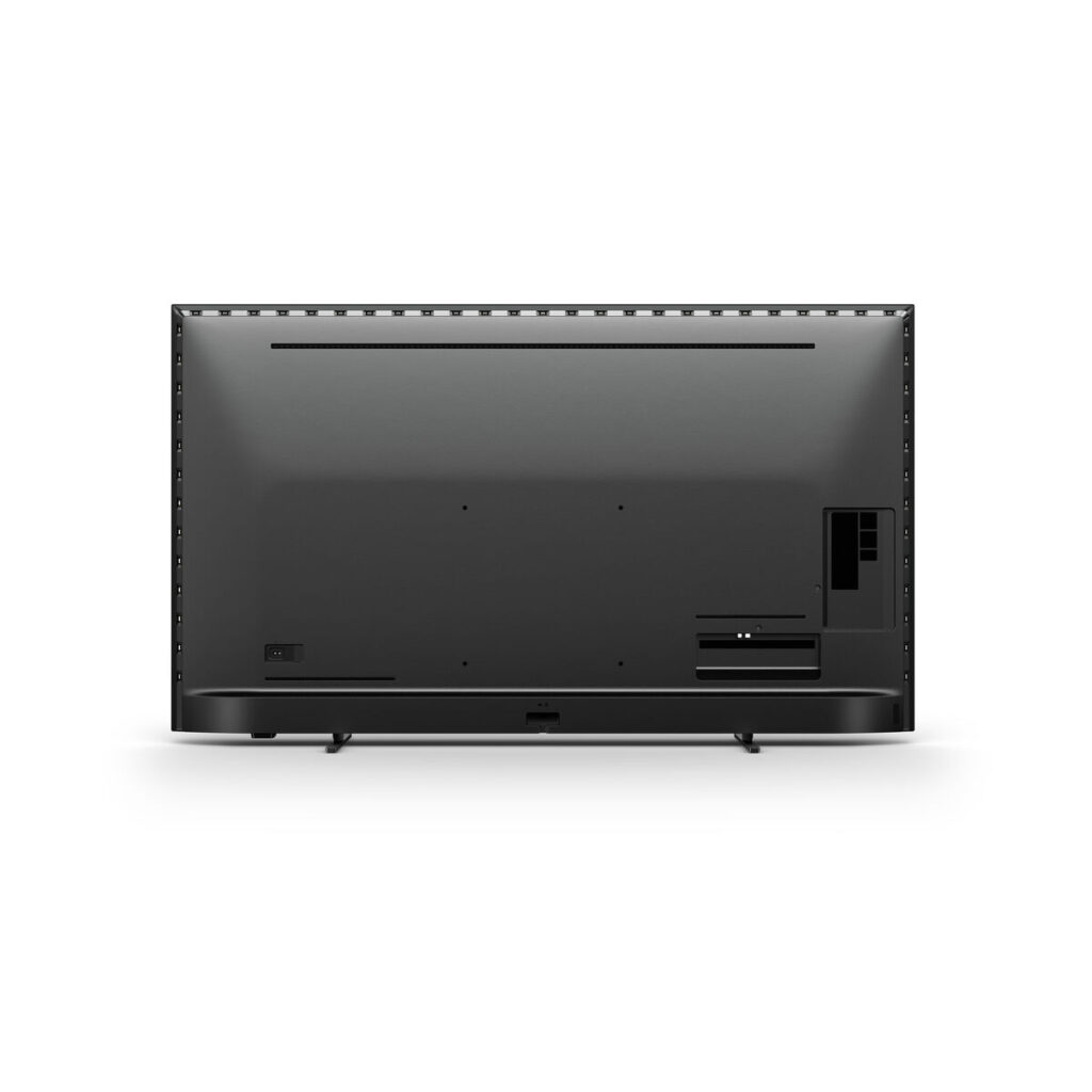Smart TV Philips 55PML9008/12 4K Ultra HD 55" AMD FreeSync