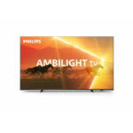 Smart TV Philips 75PML9008/12 75" 4K Ultra HD LED HDR AMD FreeSync