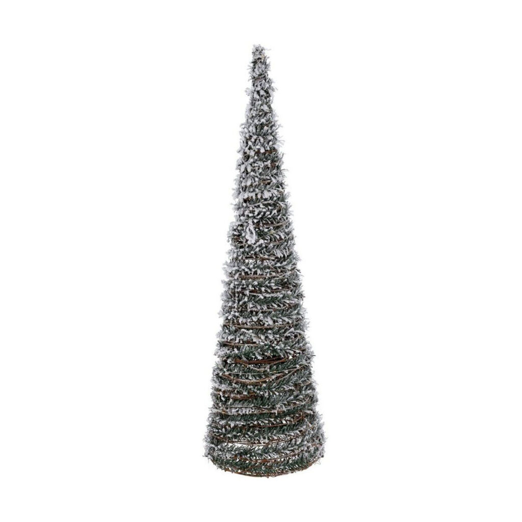 Χριστουγεννιάτικο δέντρο (60 cm)