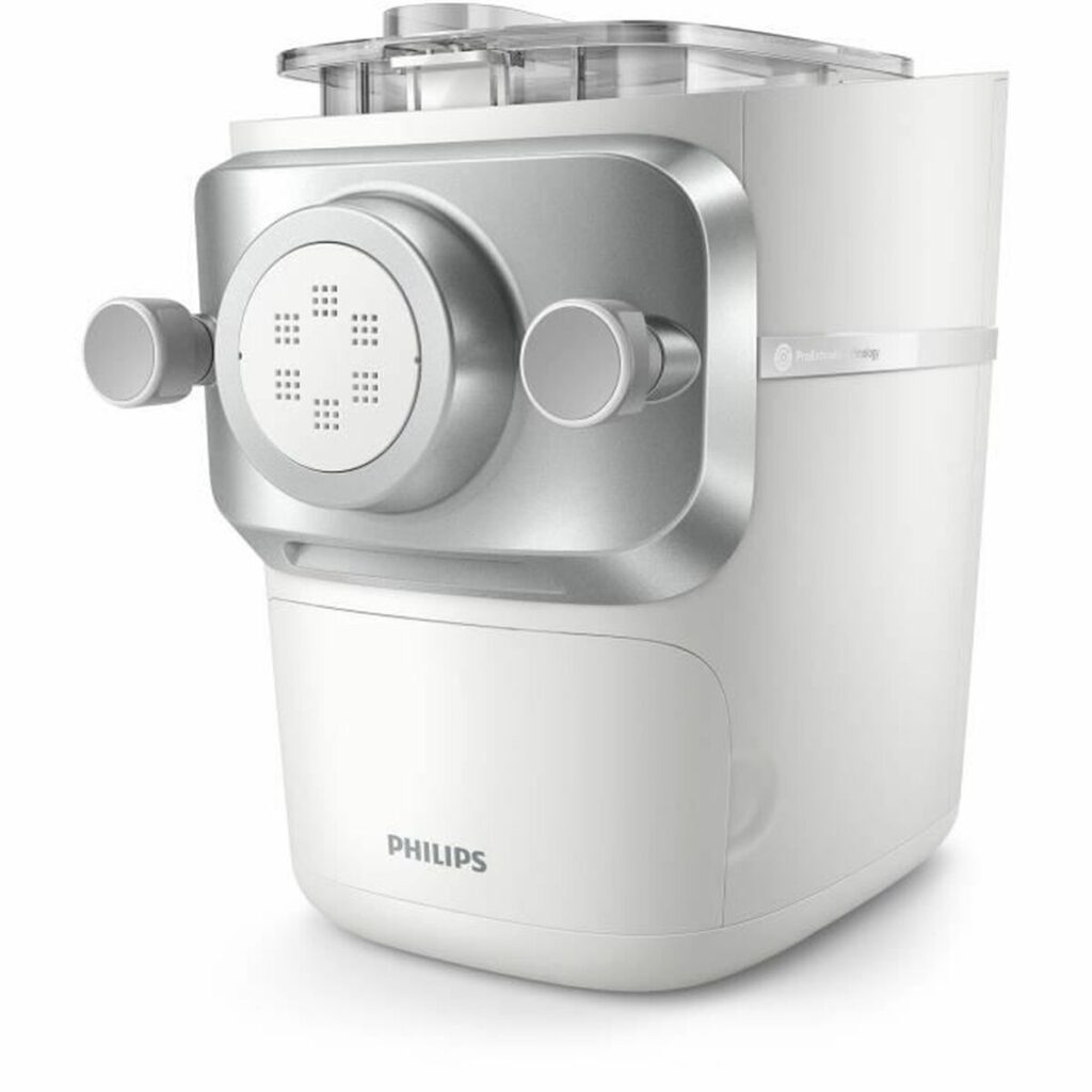 Εργοστάσιο ζυμαρικών Philips HR2660/00 200 W