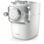 Εργοστάσιο ζυμαρικών Philips HR2660/00 200 W