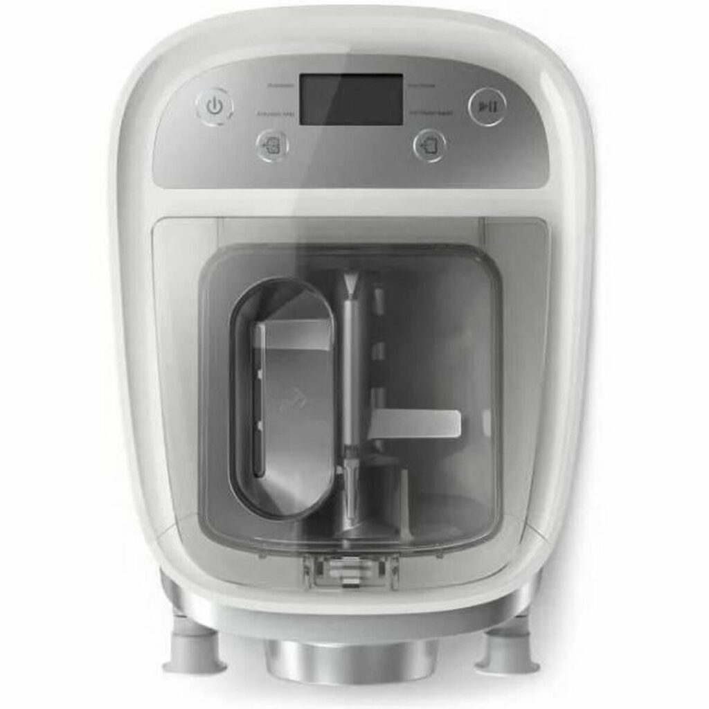 Εργοστάσιο ζυμαρικών Philips HR2660/00 200 W