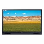 Smart TV Samsung UE32T4305AE 32" HD LED WI-FI HD 32" LED