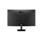 Οθόνη LG 27MP400-B 27" FHD LED LED IPS LCD AMD FreeSync Flicker free 240 Hz