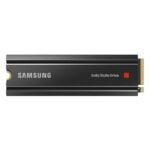 Σκληρός δίσκος Samsung Samsung 980 PRO 1 TB SSD