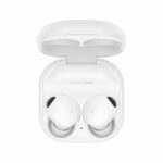 Ακουστικά Samsung Buds2 Pro Λευκό
