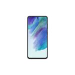 Smartphone Samsung Galaxy S21 FE Γκρι 6