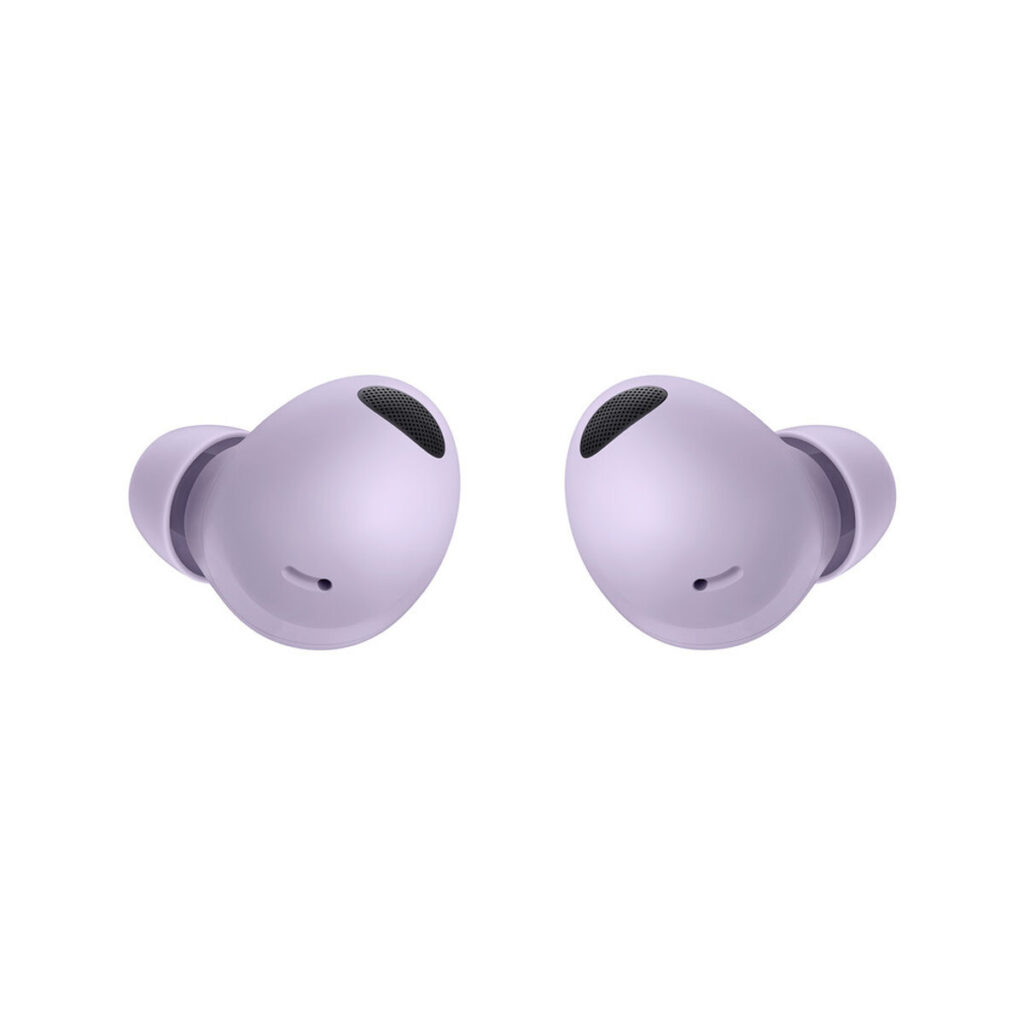 Ακουστικά Bluetooth Samsung BUDS2 PRO