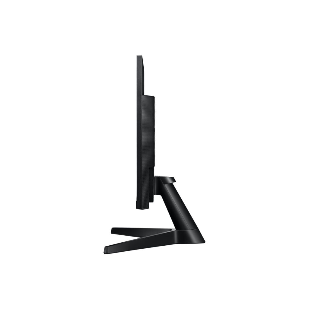 Οθόνη Samsung LS24C314EAU 24" LED IPS Flicker free