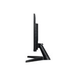 Οθόνη Samsung LS24C314EAU 24" LED IPS Flicker free