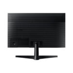 Οθόνη Samsung LS24C314EAU 24" LED IPS Flicker free