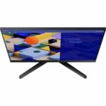 Οθόνη Samsung S22C310EAU 22"