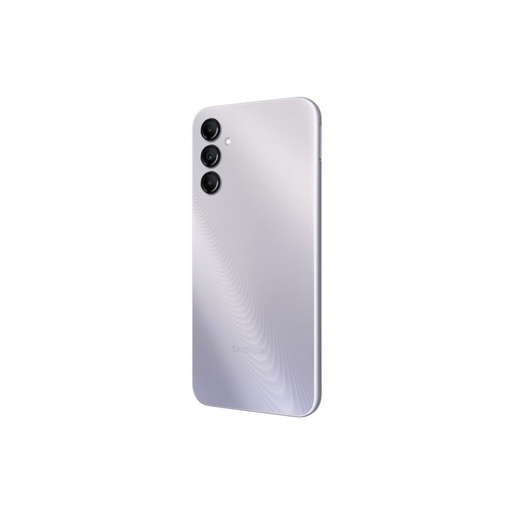 Smartphone Samsung SM-A146P/DSN 6