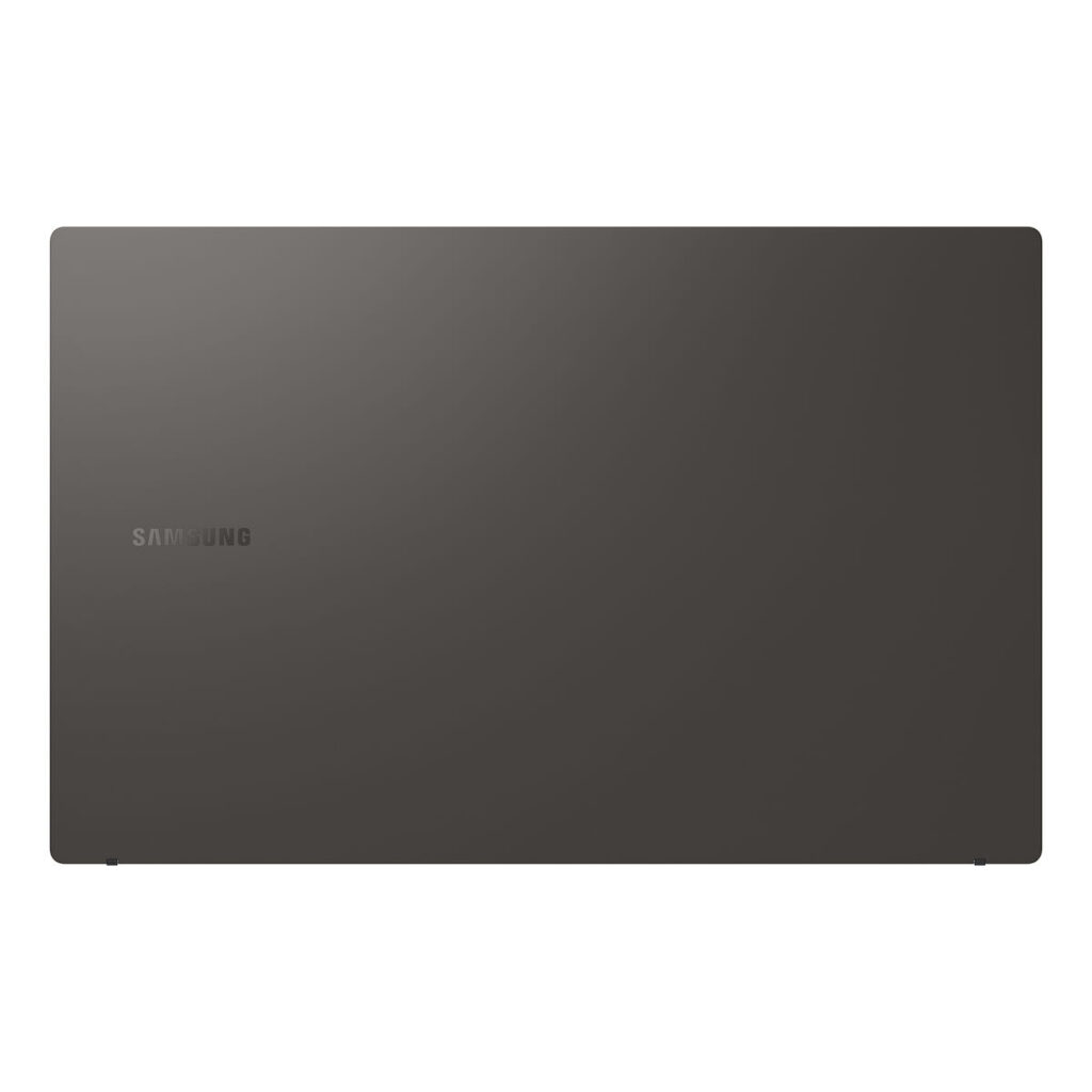 Laptop Samsung NP750XFG-KA3ES 15