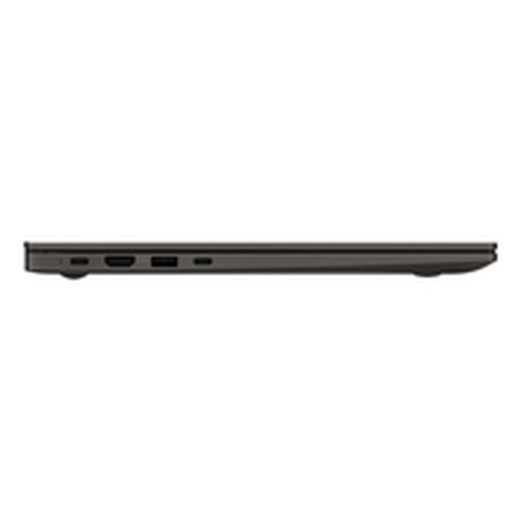 Laptop Samsung NP750XFG-KA3ES 15