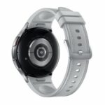 Smartwatch Samsung 8806095038773 Ασημί