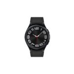 Smartwatch Samsung SM-R955FZKAEUE                  Μαύρο Vαι 43 mm