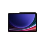Tablet Samsung Galaxy Tab S9 SM-X710N 11" 12 GB RAM 256 GB Γκρι Γραφίτης