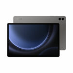 Tablet Samsung Galaxy Tab S9 FE+ 12