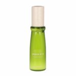 Λοσιόν Προσώπου The Saem Urban Eco Harakeke Essence 50 ml