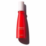 Λοσιόν Προσώπου The Saem Urban Eco Waratah Essence 150 ml (130 ml)