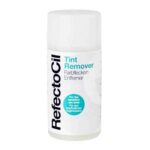 Καθαριστικό για το Μακιγιάζ Ματιών RefectoCil Tint Remover 150 ml