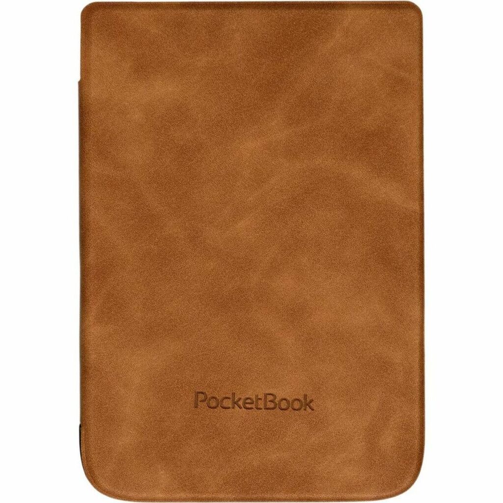 Θήκη για eBook PocketBook WPUC-627-S-LB 6"