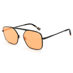 Ανδρικά Γυαλιά Ηλίου Web Eyewear WE0209A Ø 53 mm