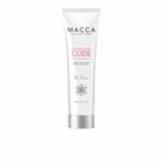 Κρέμα Αδυνατίσματος Macca Cell Remodelling Code Cellulite Αντικυτταριδικό 150 ml