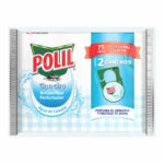 Αντι Σκώρους Polil Polil