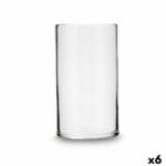Ποτήρι Luminarc Ruta Διαφανές Γυαλί 620 ml (x6)