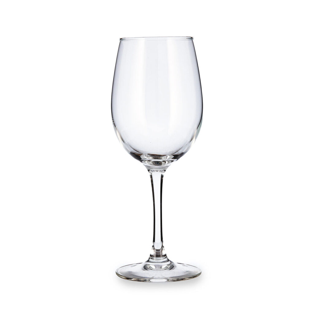 Ποτήρι κρασιού Luminarc Duero Διαφανές 350 ml (x6)