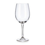 Ποτήρι κρασιού Luminarc Duero Διαφανές Γυαλί 470 ml (x6)