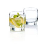 Ποτήρι Luminarc Vigne Διαφανές Γυαλί 310 ml (24 Μονάδες)