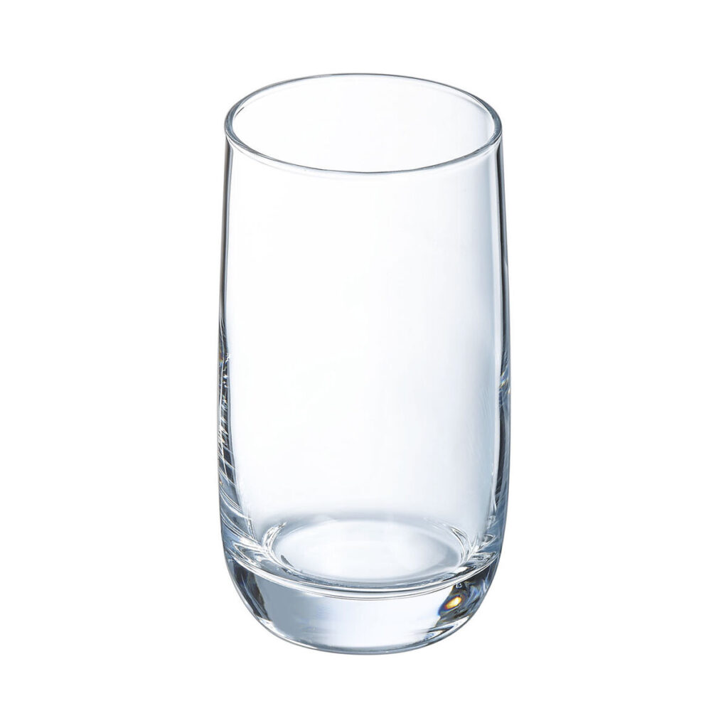 Ποτήρι Luminarc Vigne Διαφανές Γυαλί 330 ml (24 Μονάδες)