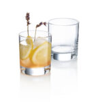 Ποτήρι Luminarc Islande Διαφανές Γυαλί 300 ml (24 Μονάδες)