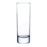 Ποτήρι Luminarc Islande Διαφανές Γυαλί 220 ml (24 Μονάδες)